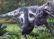 Палеонтологи: динозавры не любили тропиков 