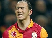 При теракте в Анкаре погиб отец известного футболиста