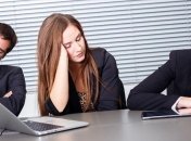 Ученые доказали пользу послеобеденного сна