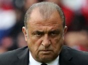 Терим: Мы извлечем урок из сегодняшнего матча