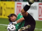 Шовковский может войти в тренерский штаб сборной Украины