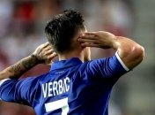 Вербич о победе во Франции: Морозюк еще должен был забивать