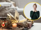 Традиції та заборони на 26 січня