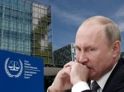 Справа проти росії про геноцид