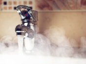 У червні кияни отримають нові платіжки за воду та тепло: що зміниться