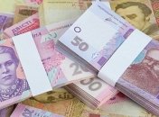 Минфин запустил электронный реестр возмещения НДС