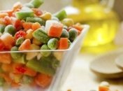 Список продуктов, которые нельзя покупать в супермаркетах