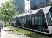 Люксембург стал первой страной с бесплатным общественным транспортом