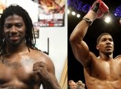 Бой за звание чемпиона мира по боксу состоится 9 апреля в Лондоне