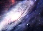 Ученые обнаружили загадочную планету, неизвестную науке 