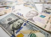 Американская валюта