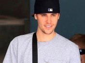 Джастин Бибер озвучит Купидона в новом мультике