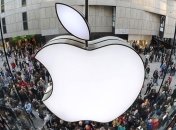 Apple оказалась первой в списке среди самых дорогих брендов