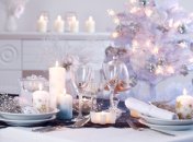Новорічне меню-2018: що приготувати на святковий стіл