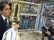 Ювентус нашел замену Аллегри