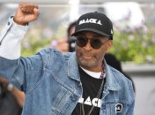 Жюри Каннского кинофестиваля 2020 возглавил Спайк Ли 