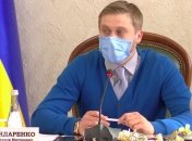 Обмен опытом: В Днепре прошел уникальный телемост с врачами из Уханя (Видео)