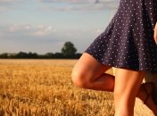 Платье – главный атрибут летнего гардероба