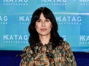 Маша Ефросинина