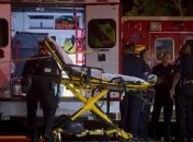 Жуткая авиакатастрофа в США: самолет с пассажирами влетел в жилой дом, есть жертвы (фото, видео)