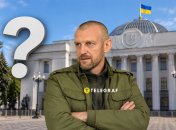 Андрій Тетерук
