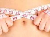 Диета "Сказка" помогает сбросить 20-28 кг за 30 дней