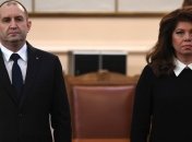 Болгария предлагает пересмотр Соглашения между ЕС и Турцией по беженцам