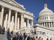 Конгрессмены США представили проект резолюции о признании Голодомора геноцидом  