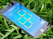 Головоломка, которая взорвала интернет