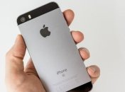 Аналитики прогнозируют отказ Apple от производства двух моделей iPhone