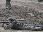 Обострение на Донбассе: ВСУ понесли потери