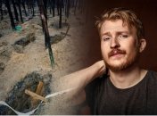 Данило Поперечний