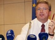 ЕС выделит  €22 млн  на развитие правовой системы Грузии