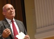 Познер: Если всех депутатов проверить на соблюдение законов... 