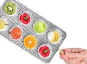 Основные симптомы весеннего авитаминоза