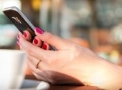 Проблемы с интернетом: на Киевщине кардинально упал уровень подключения, в чем причина