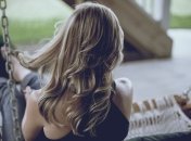 Как избавиться от перхоти раз и навсегда? 