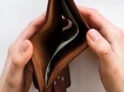 Шмигаль: тимчасово заробітки для українців можуть закінчитися