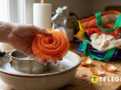 Что можно отмыть таким скребком