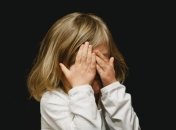 Демографическая проблема: В Италии власти обеспокоены низким уровнем рождаемости