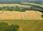 Минагропрод: кадастр готов к запуску оборота земель сельхозназначения