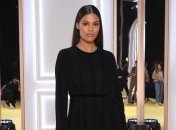 Тина Кунаки снялась для обложки итальянского глянца (Фото)