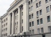 Полиция расследует сообщение о минировании в Харькове как теракт 