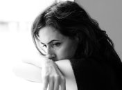 «Мне выдали бронежилет»: анонимная история сотрудницы клиники абортов