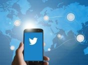 Twitter изменил свою знаменитую политику