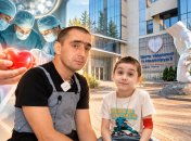 Пациенты с трансплантацией сердца