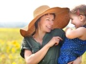 30 апреля. Приметы дня. Балуйте сегодня себя: если мед – так ложкой!