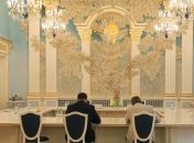 Олифер: Видеоконференция контактной группы в пятницу не состоится 