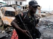 В Камеруне неизвестные похитили 79 школьников 