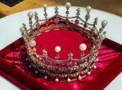 "Мисс Украина 2019": откровенные фото участниц